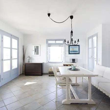 Kea Thea- Ilios Vourkárion