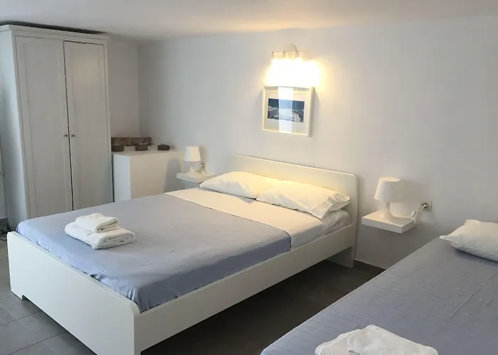 Kea Thea- Ilios * Vourkárion