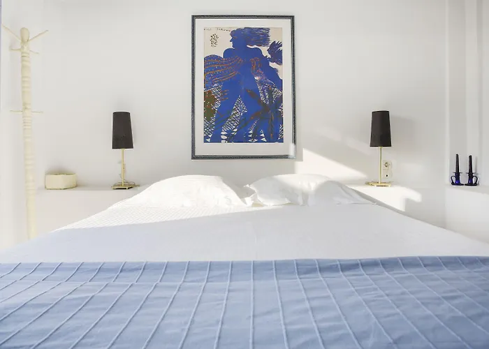 Kea Thea- Ilios * Vourkárion