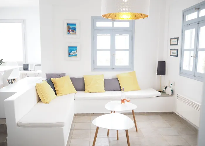 Kea Thea- Ilios Vourkárion