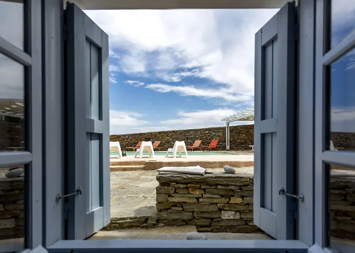 Kea Thea- Ilios * Vourkárion