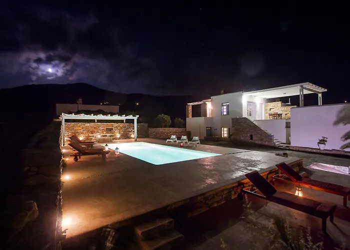 Kea Thea- Ilios Vourkárion