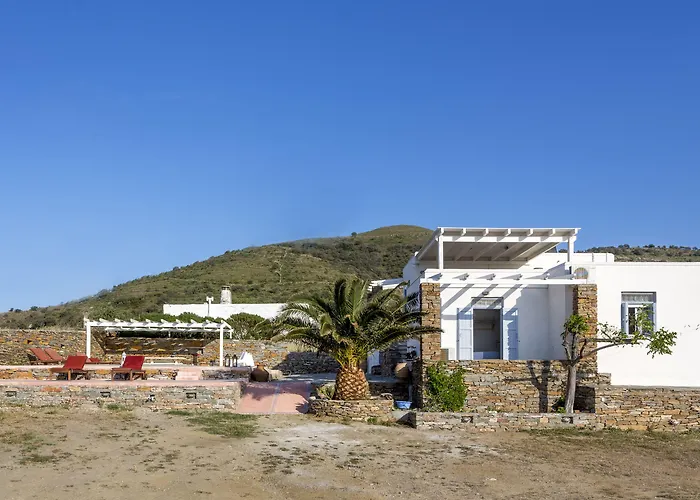 Kea Thea- Ilios * Vourkárion