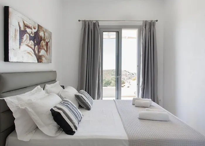 Kea Thea- Ilios * Vourkárion