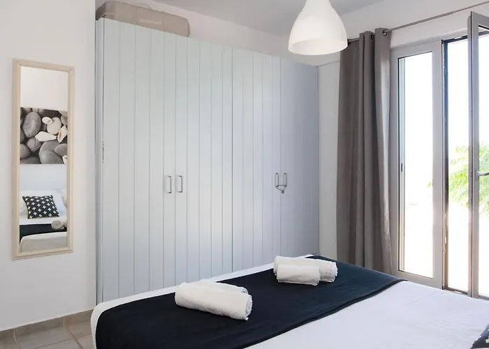 Kea Thea- Ilios Vourkárion