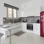 Kea Thea- Ilios