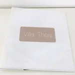 Kea Thea- Ilios *