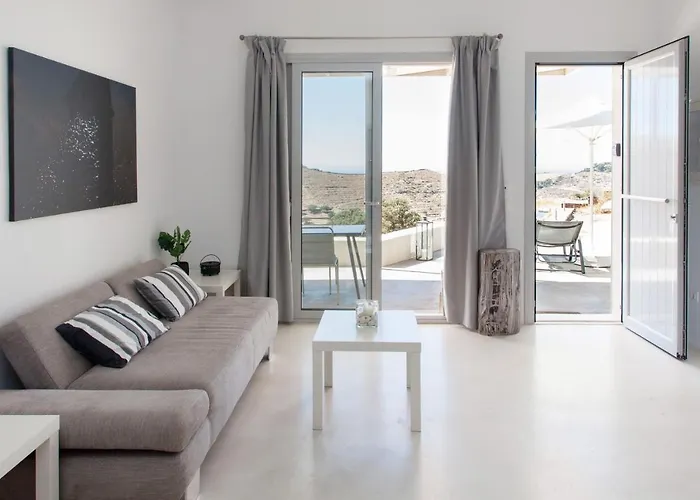 Kea Thea- Ilios * Vourkárion