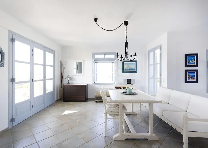 Kea Thea- Ilios Vourkárion