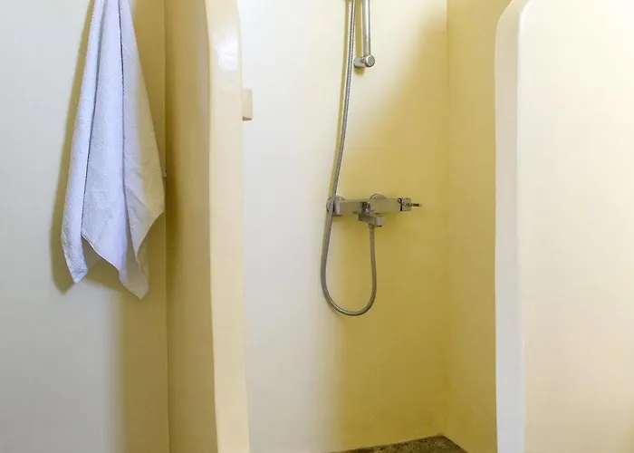 Villa Kea Thea- Ilios