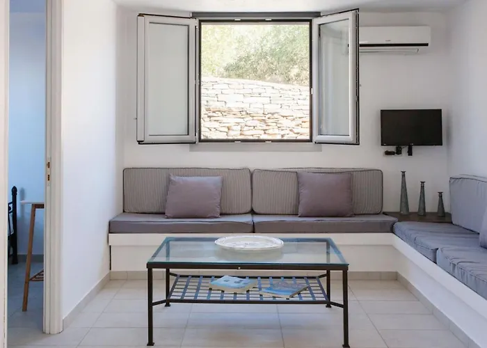 Kea Thea- Ilios * Vourkárion