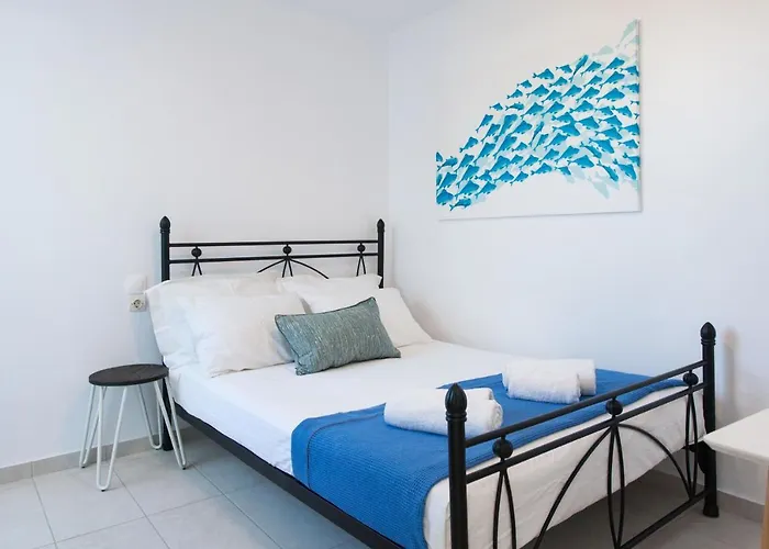 Kea Thea- Ilios فيلة Vourkárion