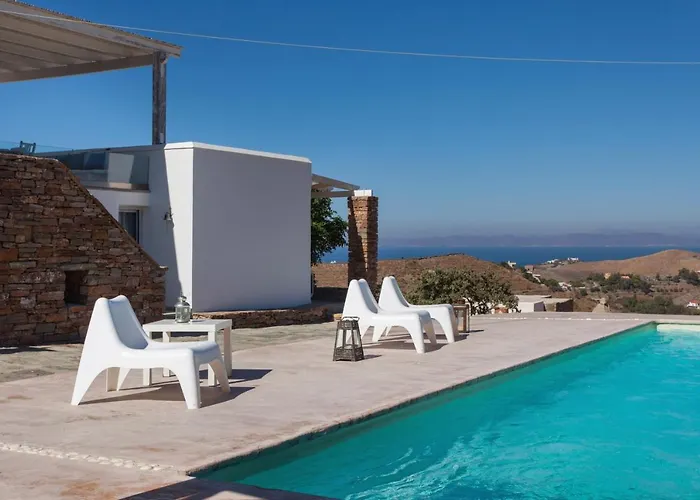 Kea Thea- Ilios * Vourkárion