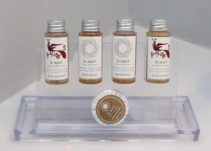 فيلة Kea Thea- Ilios Vourkárion